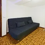 Barredo-Ribeira Oporto Apartments
