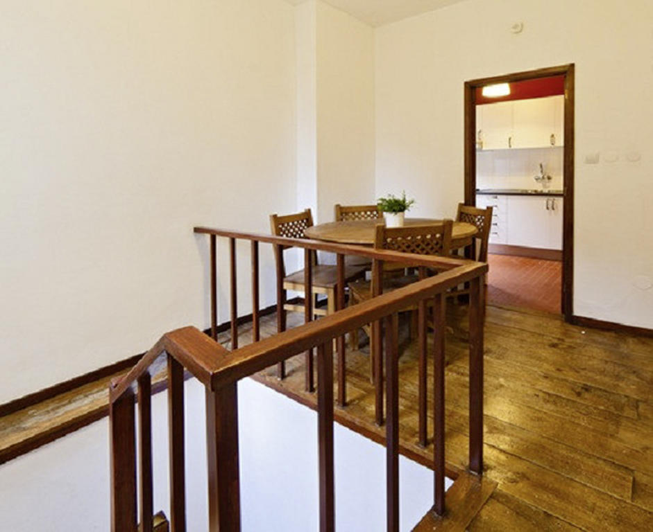 Apartamento Barredo-ribeira Porto