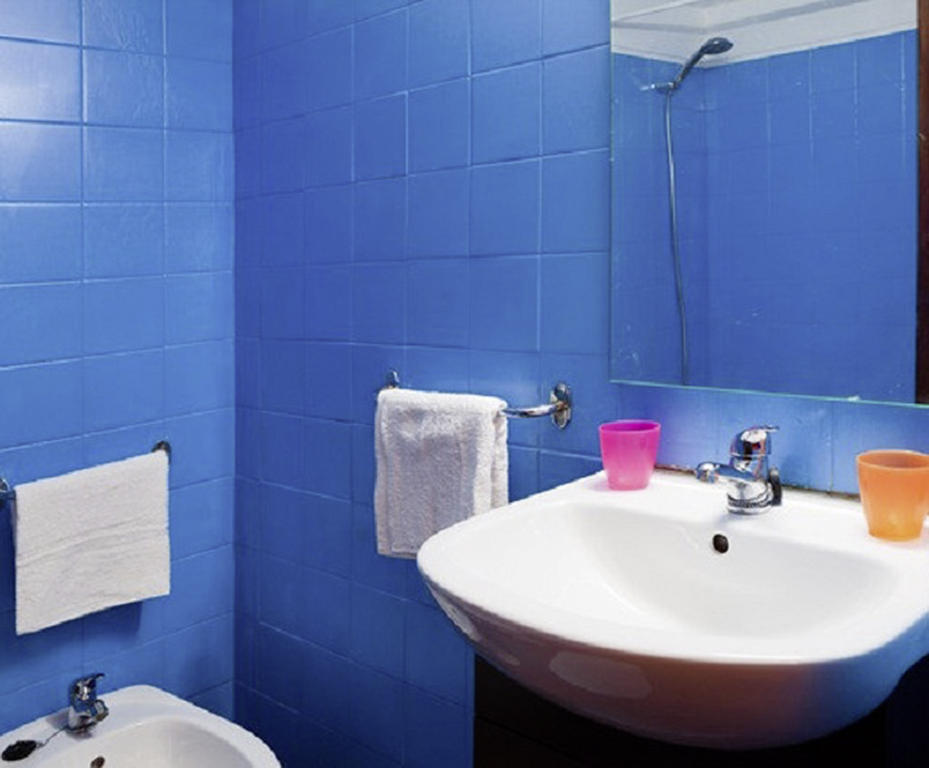 Apartamento Barredo-ribeira *